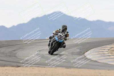 media/May-05-2025-Moto Forza (Mon) [[3c1838c5e5]]/2-B Group/Session 4 (Turn 12)/
